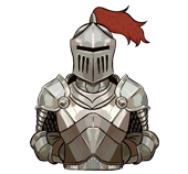 بازگشت شوالیه